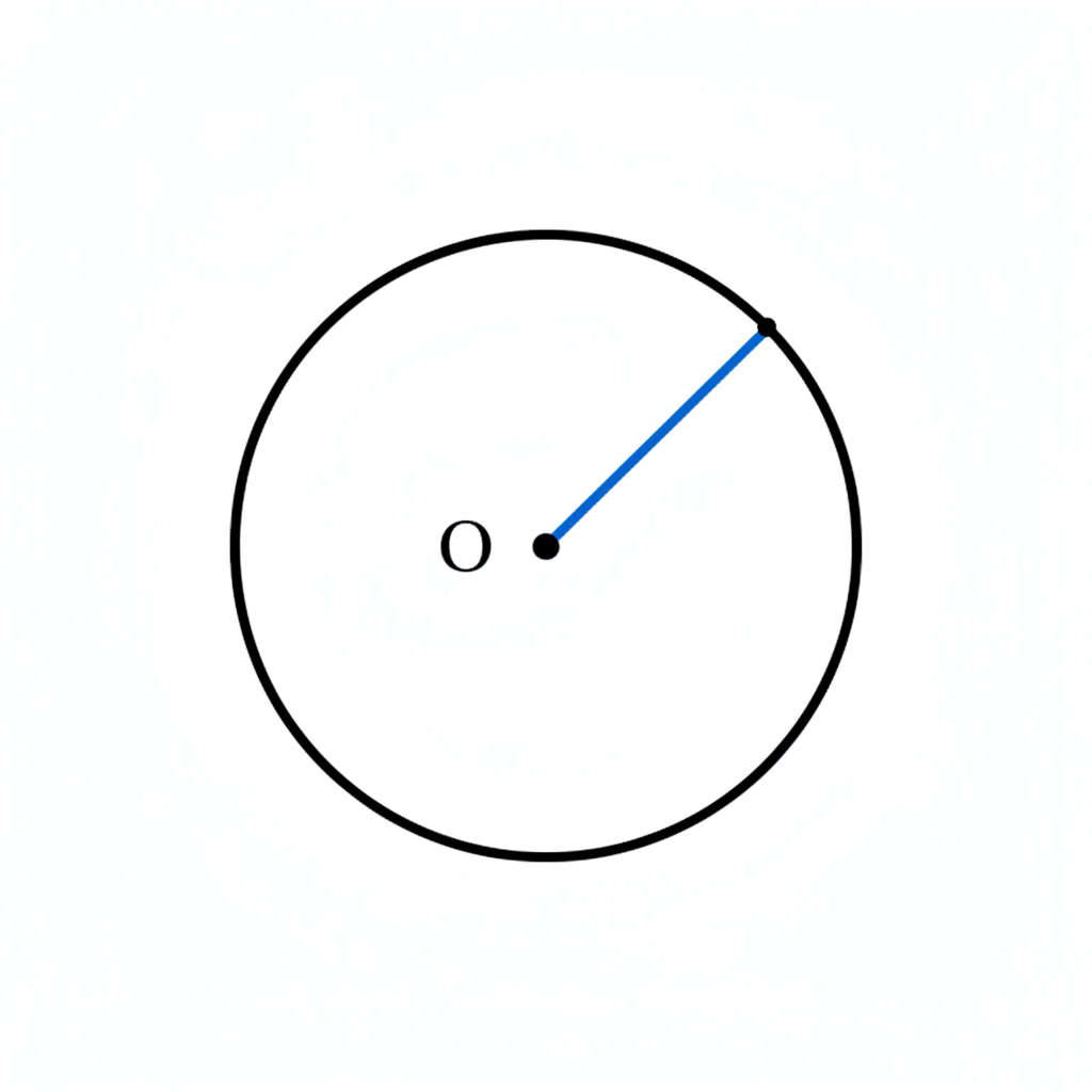Question diagram