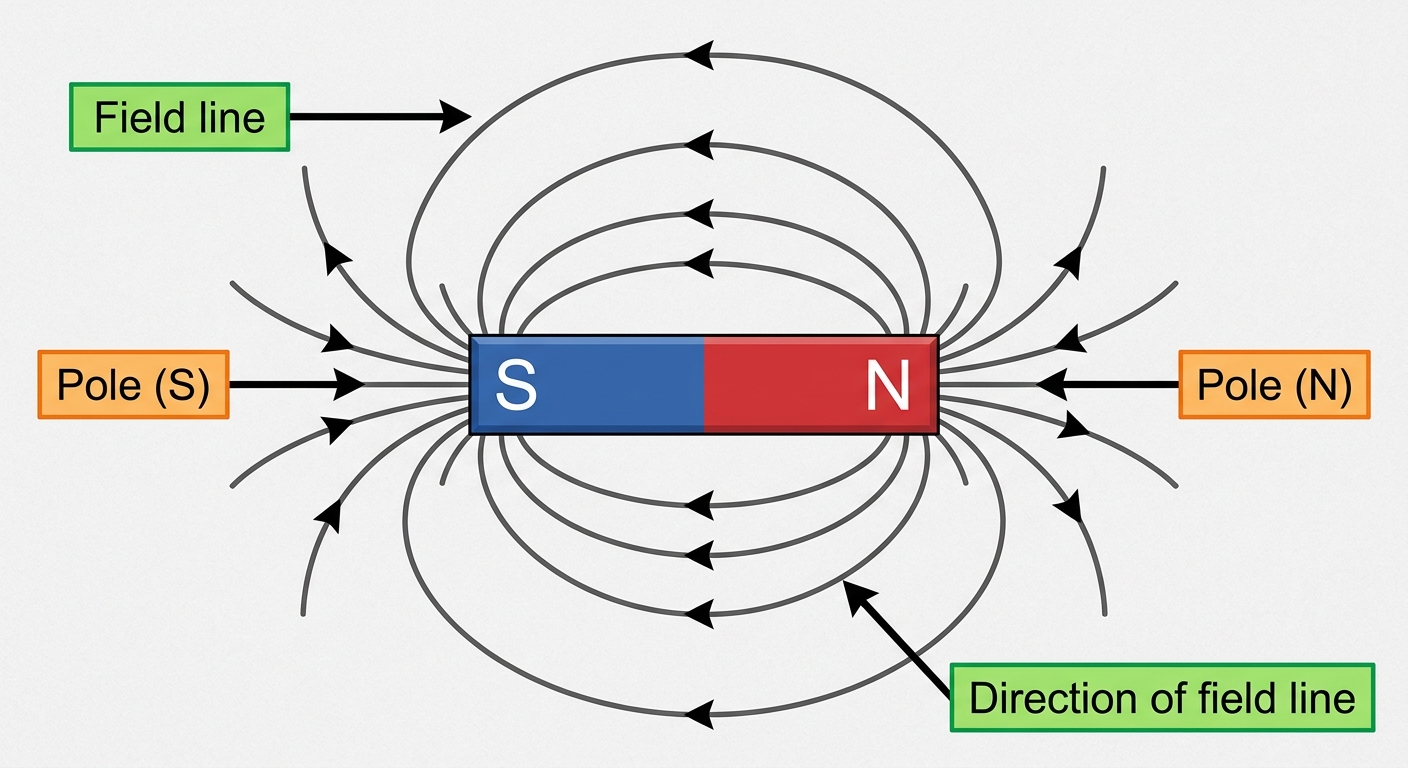 Question diagram