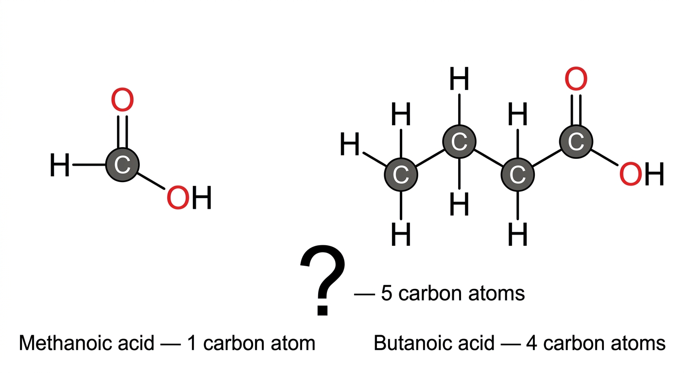 Question diagram