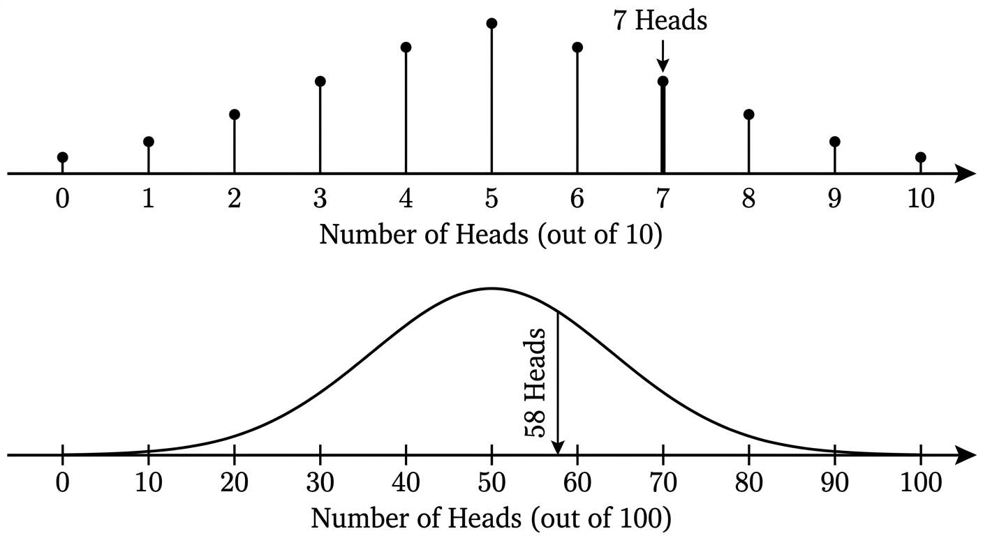 Question diagram