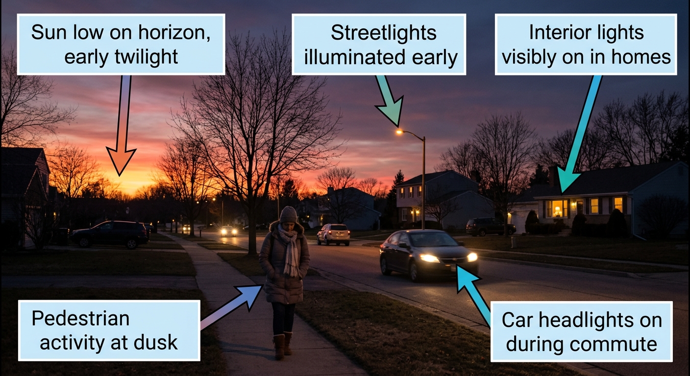 Question diagram