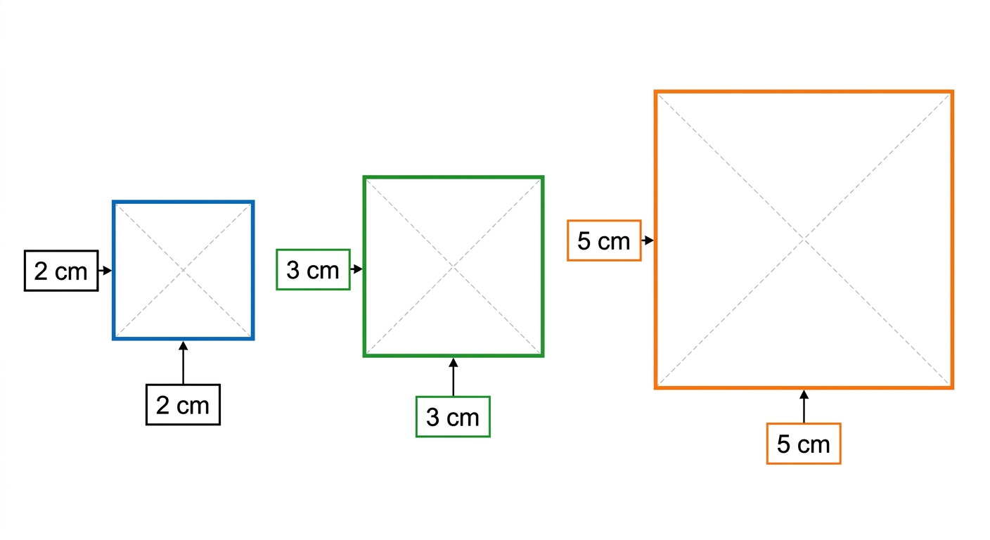 Question diagram