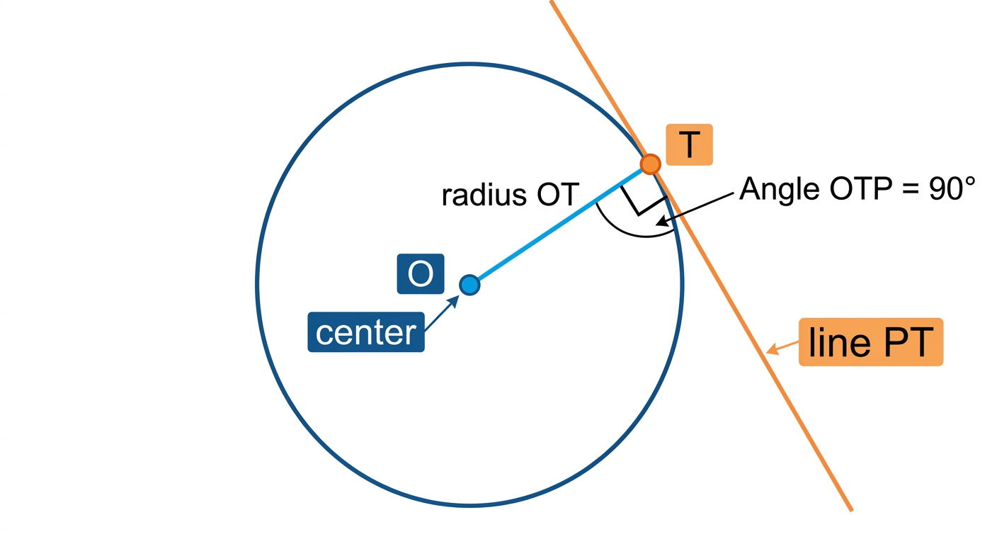 Question diagram