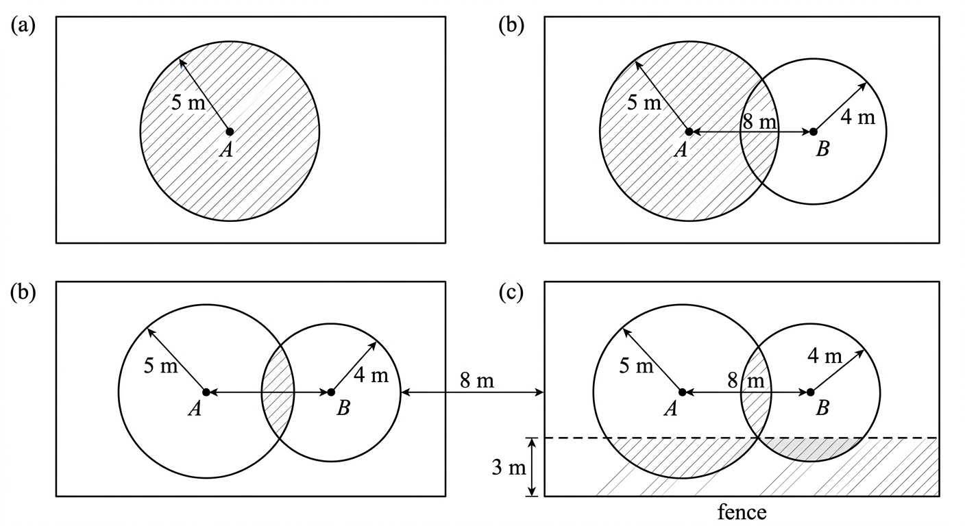 Question diagram