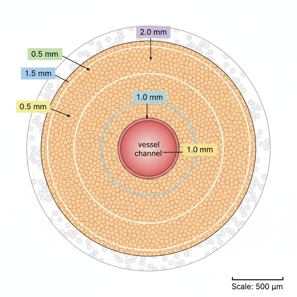 Question diagram