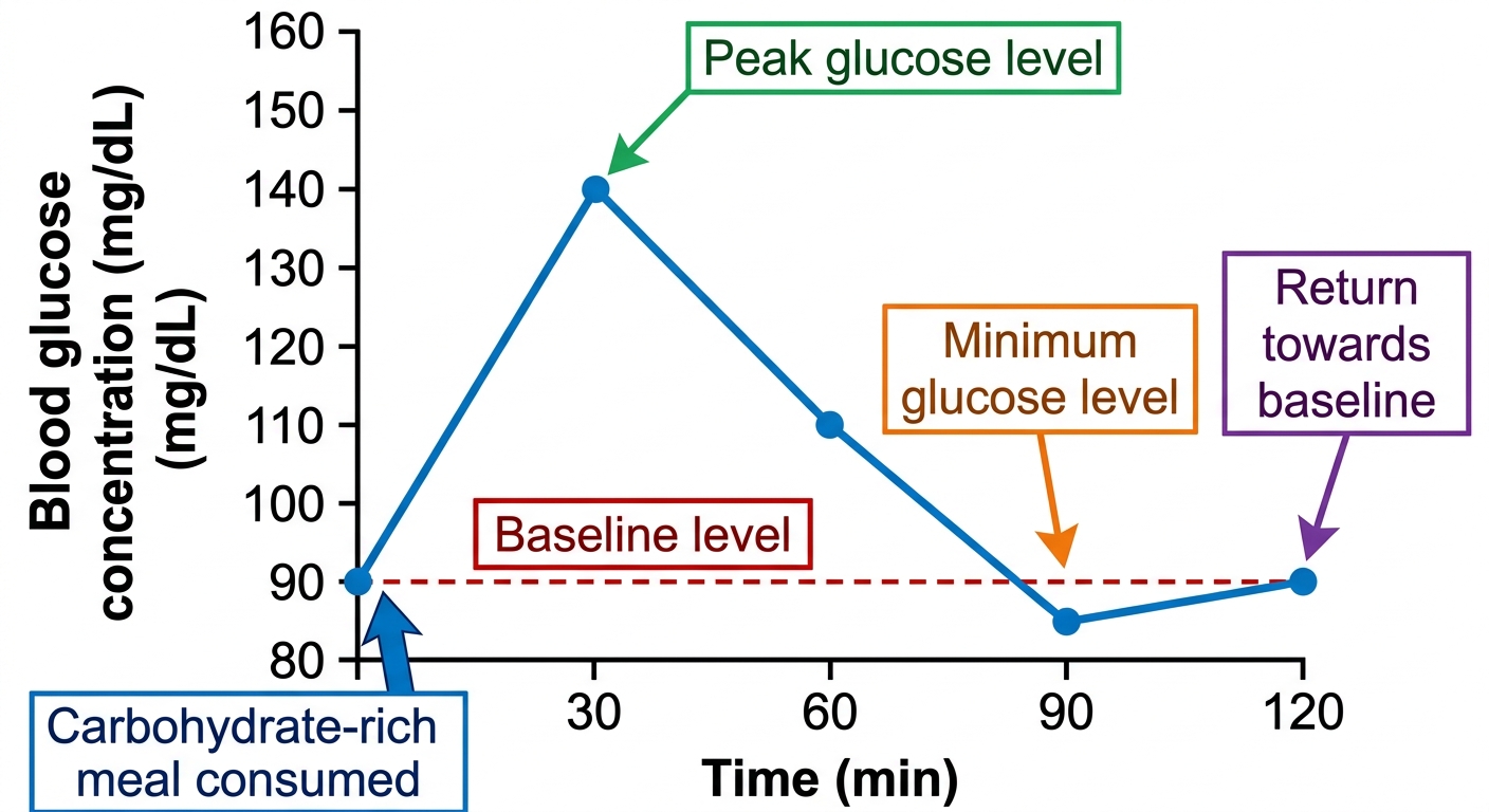 Question diagram