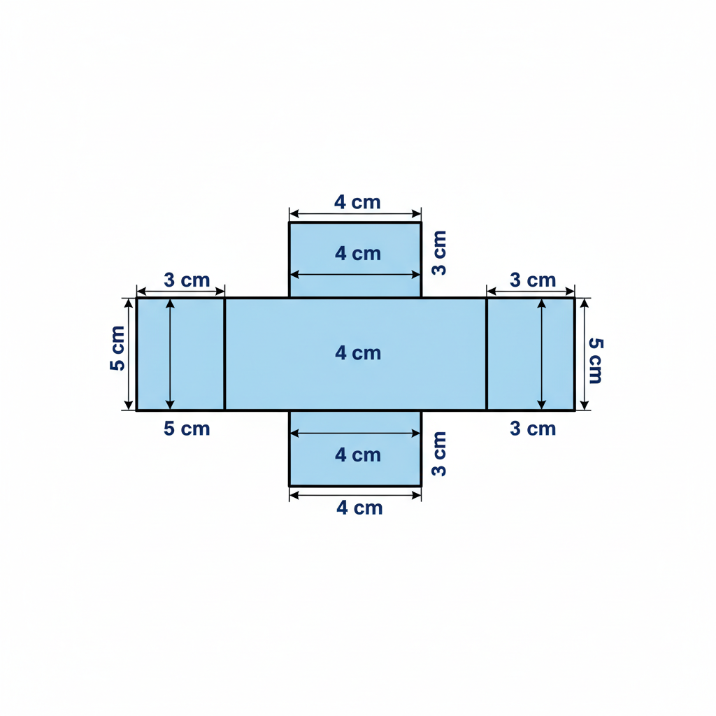 Question diagram