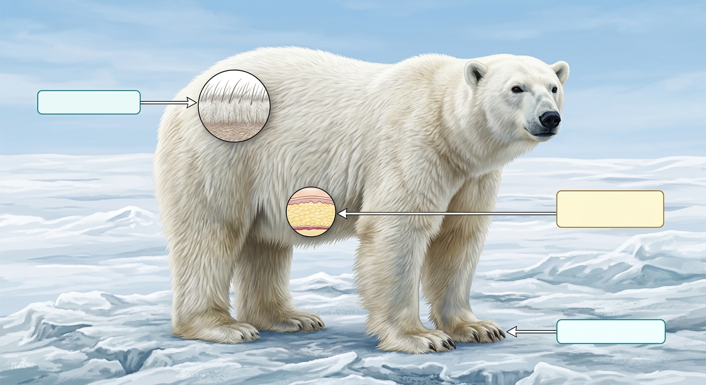 Question diagram