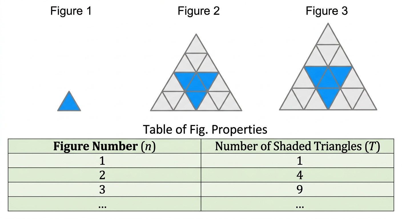 Question diagram
