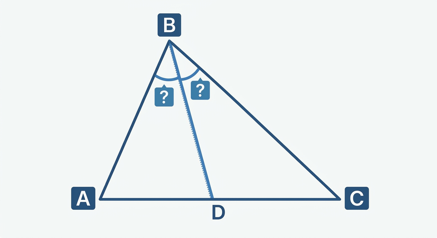 Question diagram