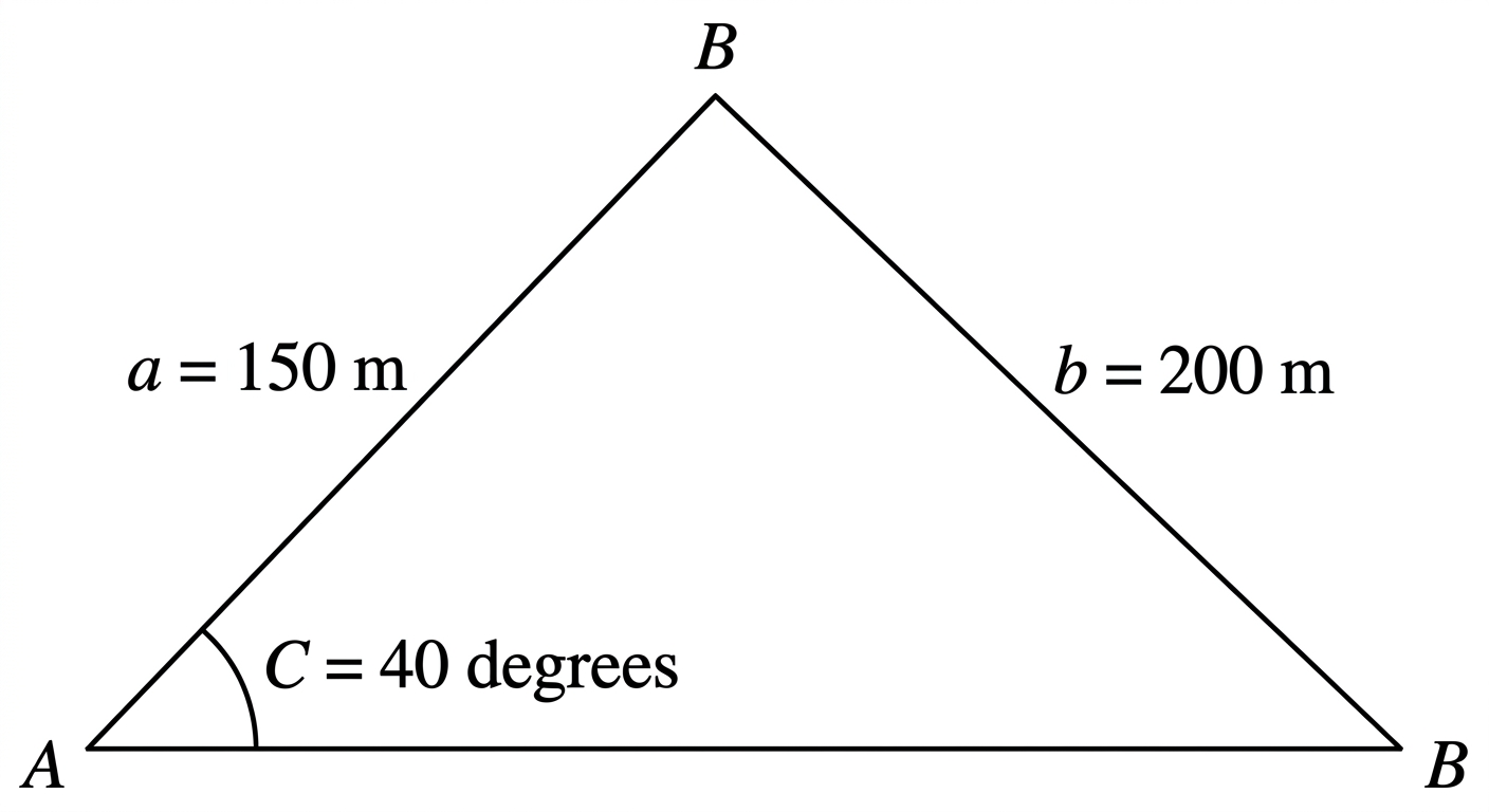 Question diagram