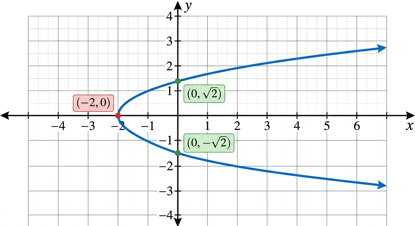 Question diagram