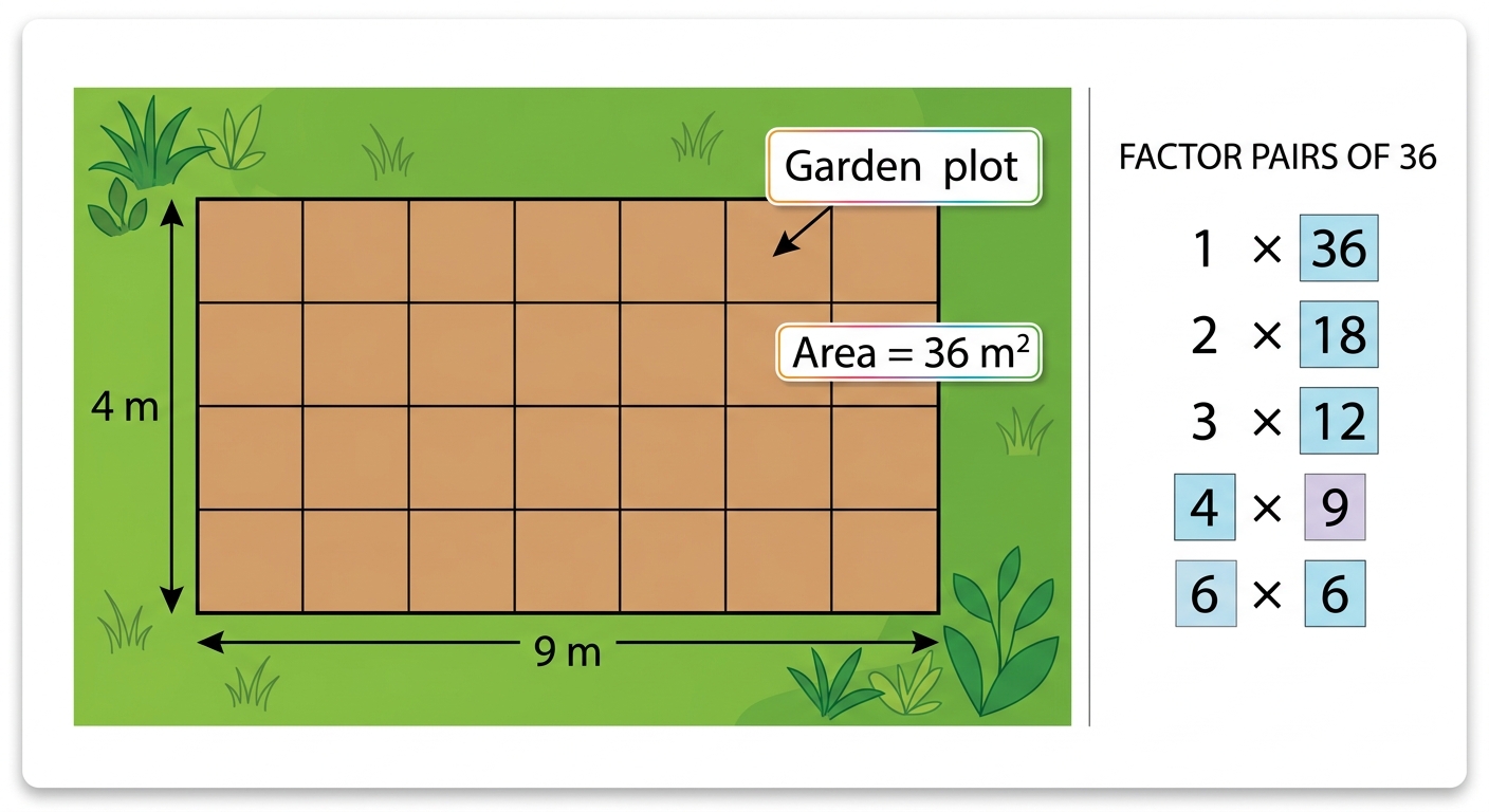 Question diagram