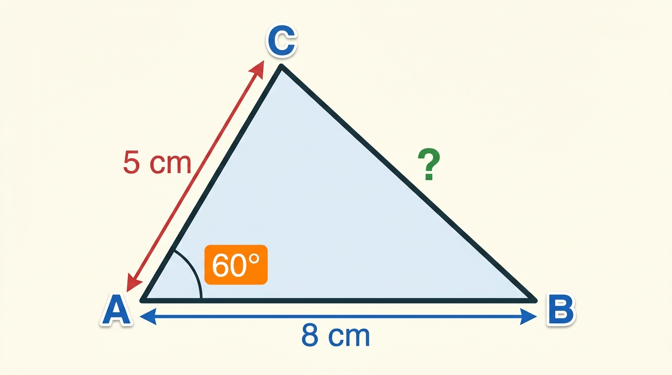 Question diagram