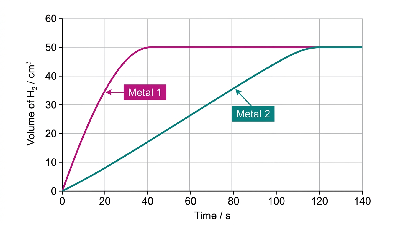 Question diagram