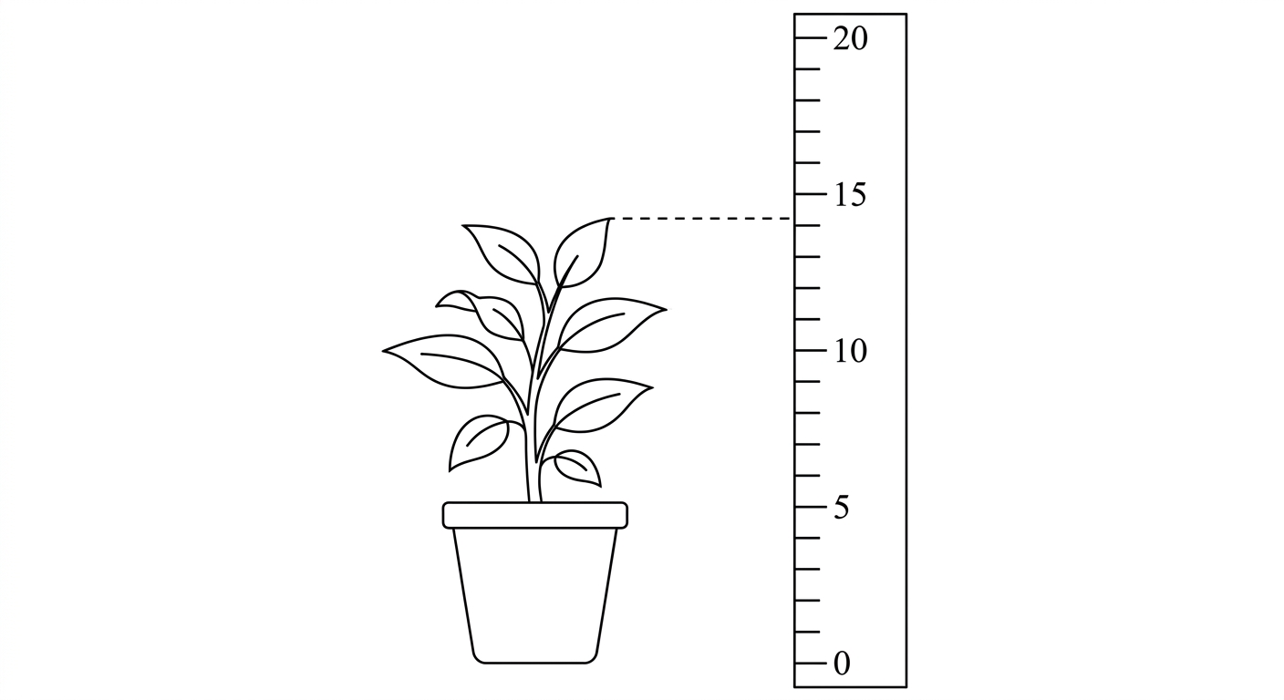 Question diagram