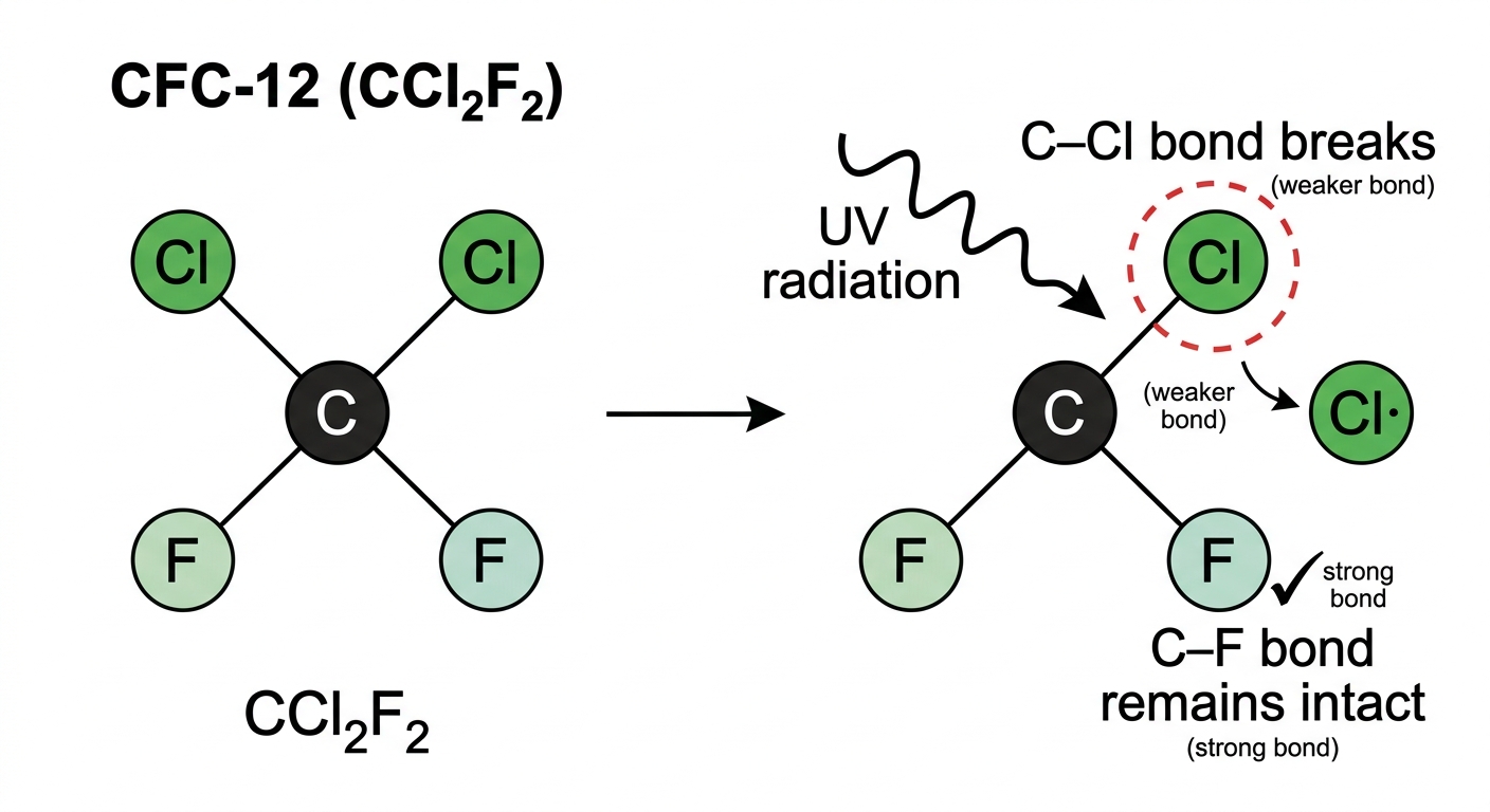 Question diagram