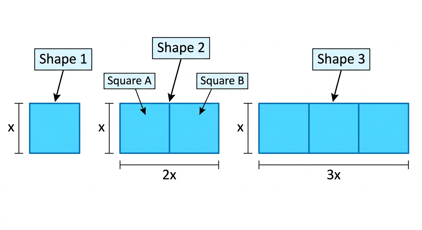 Question diagram