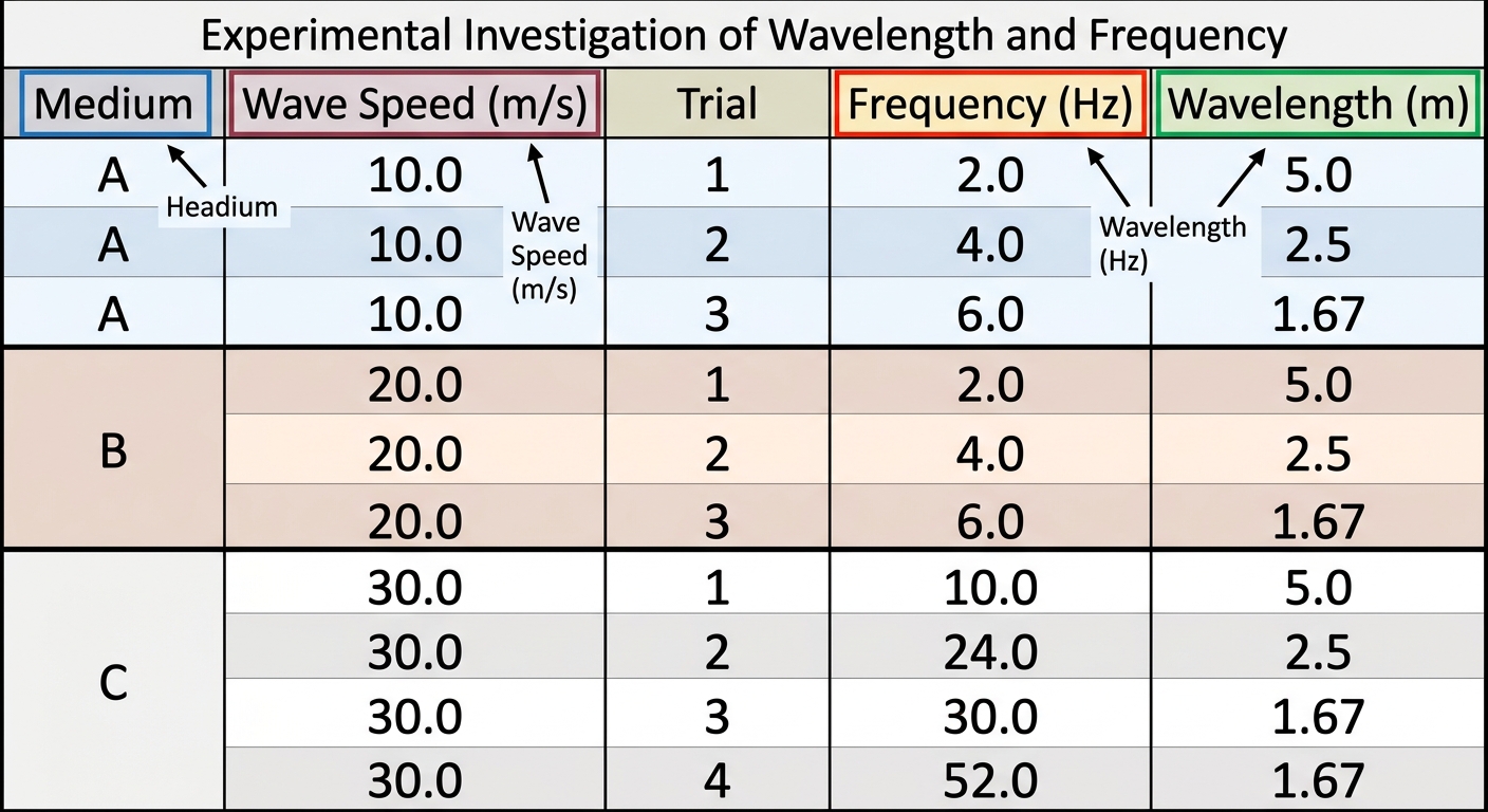 Question diagram