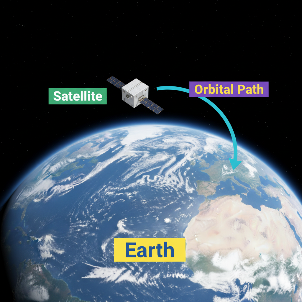 Question diagram