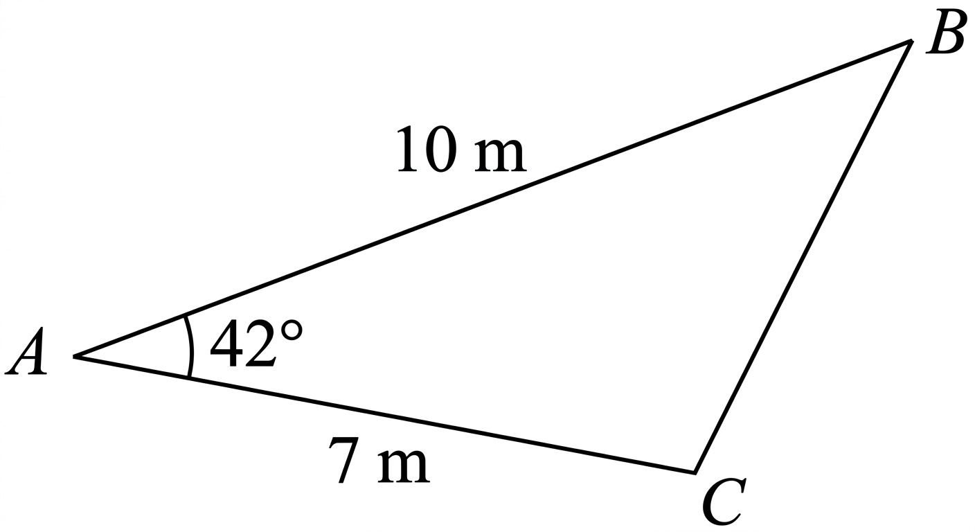 Question diagram