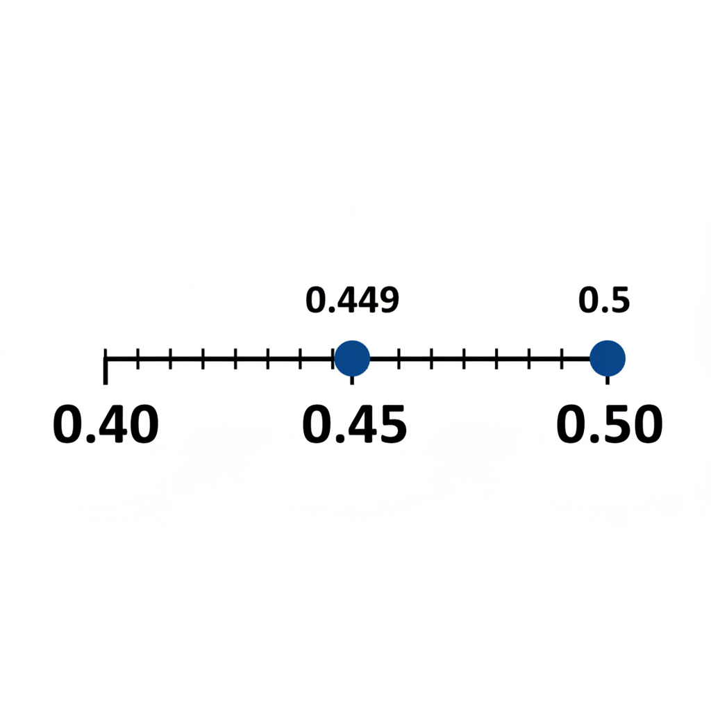 Question diagram