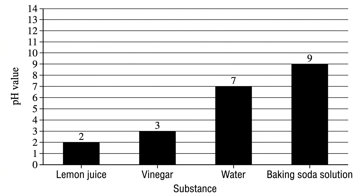 Question diagram
