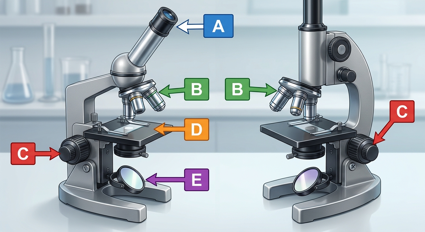 Question diagram