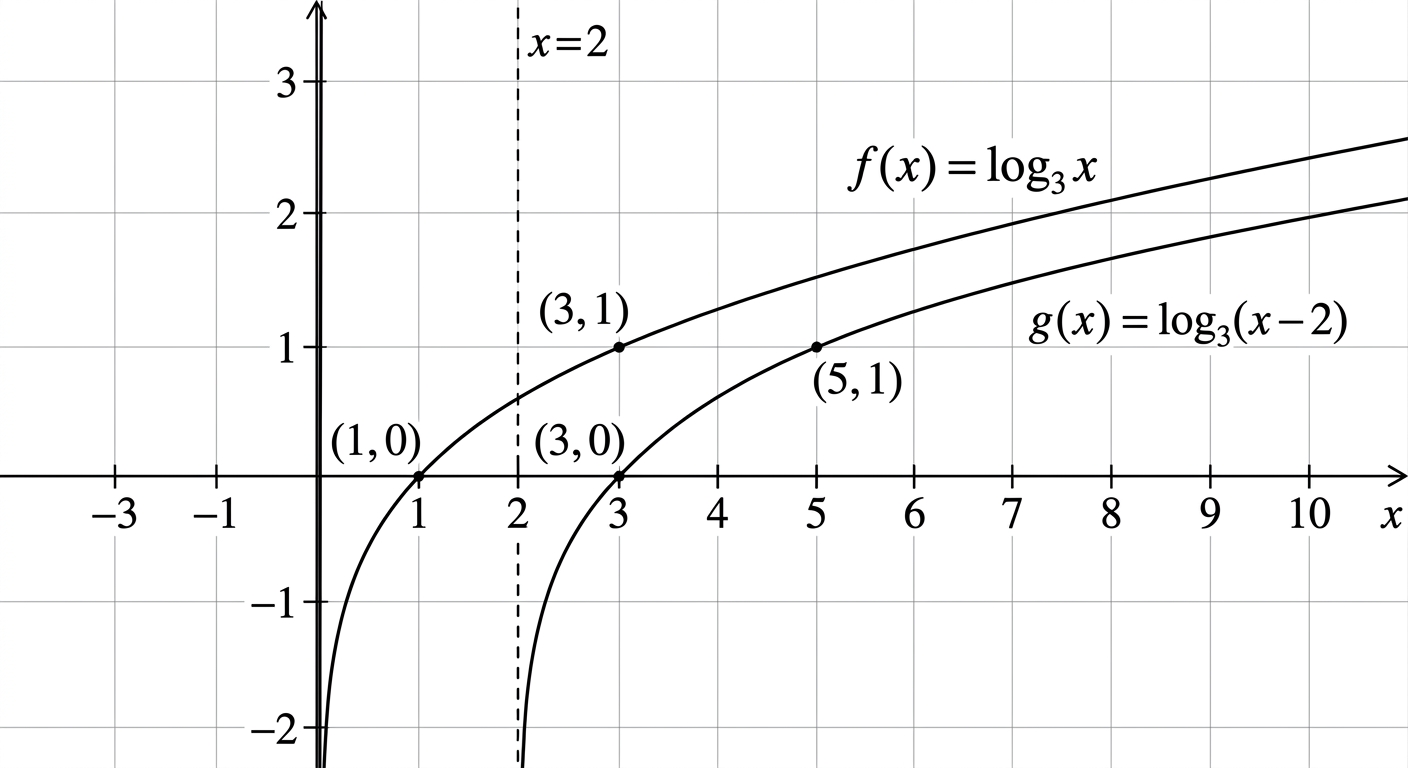 Question diagram