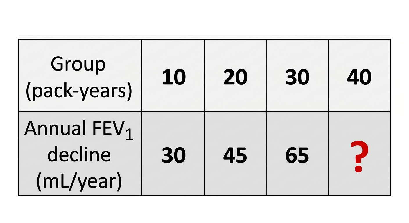Question diagram