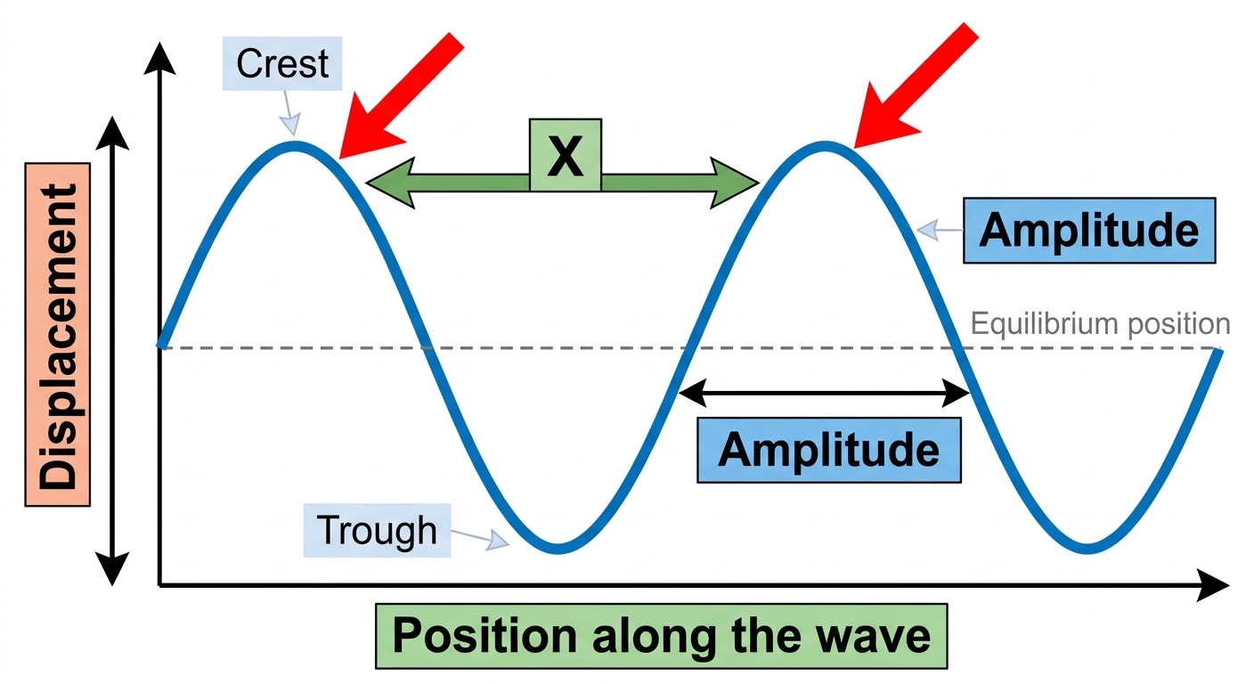 Question diagram