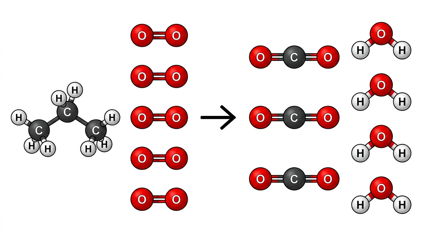 Question diagram