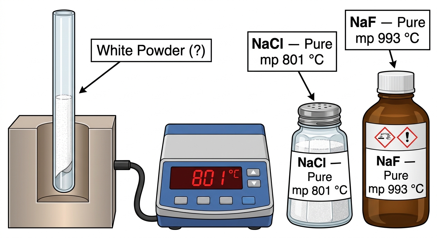 Question diagram
