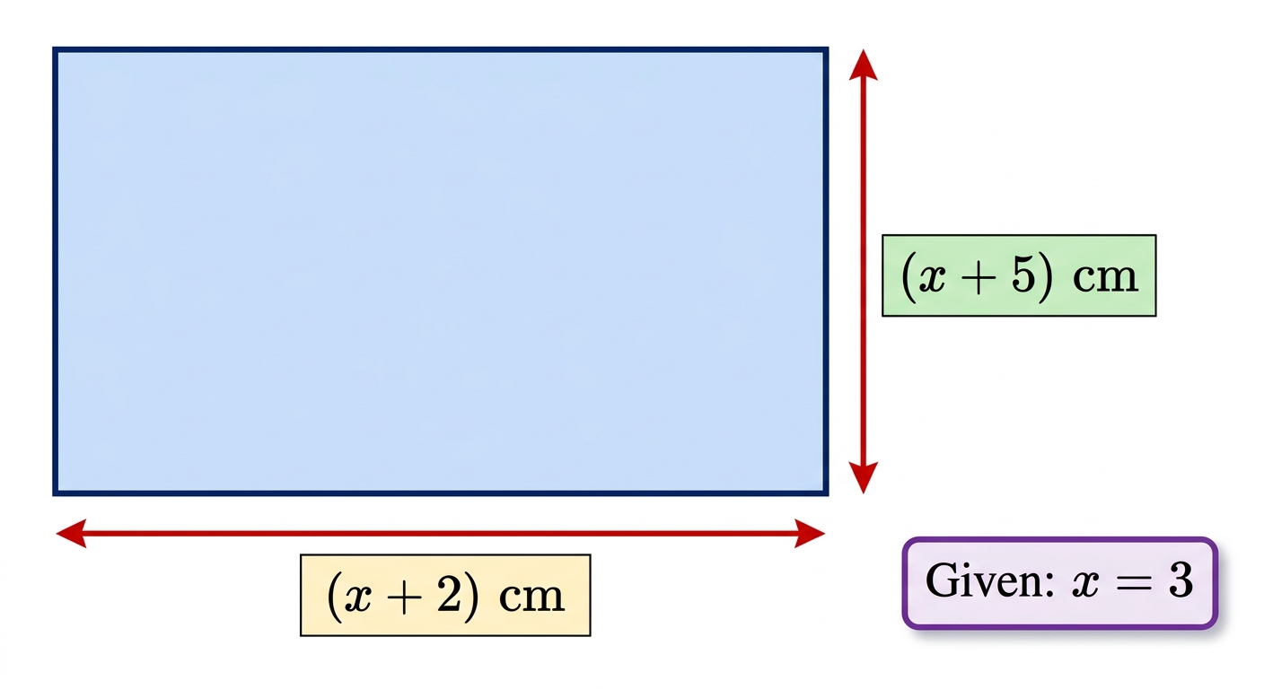 Question diagram
