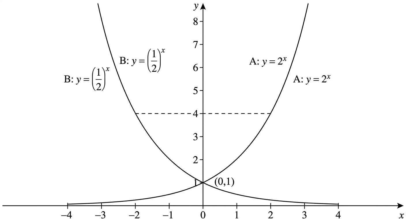 Question diagram