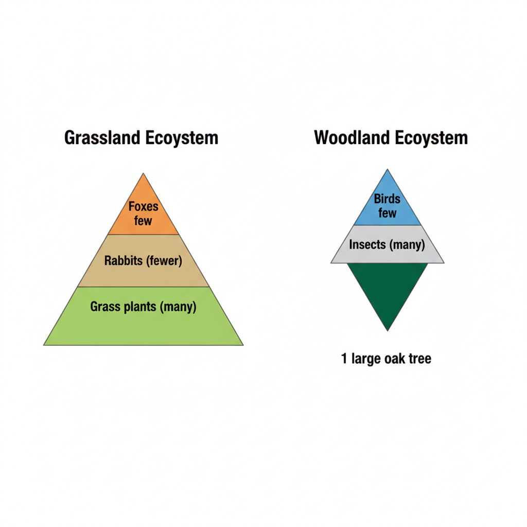 Question diagram