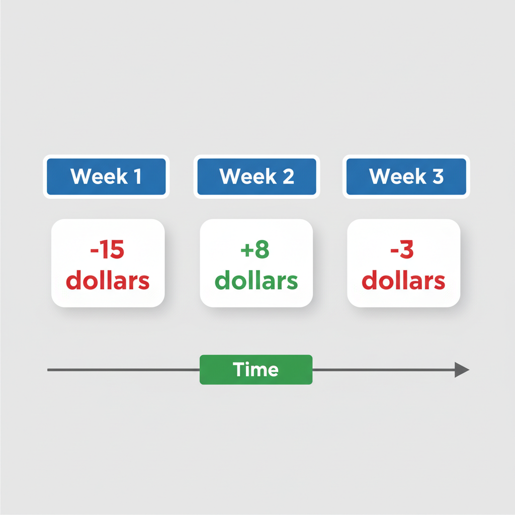 Question diagram