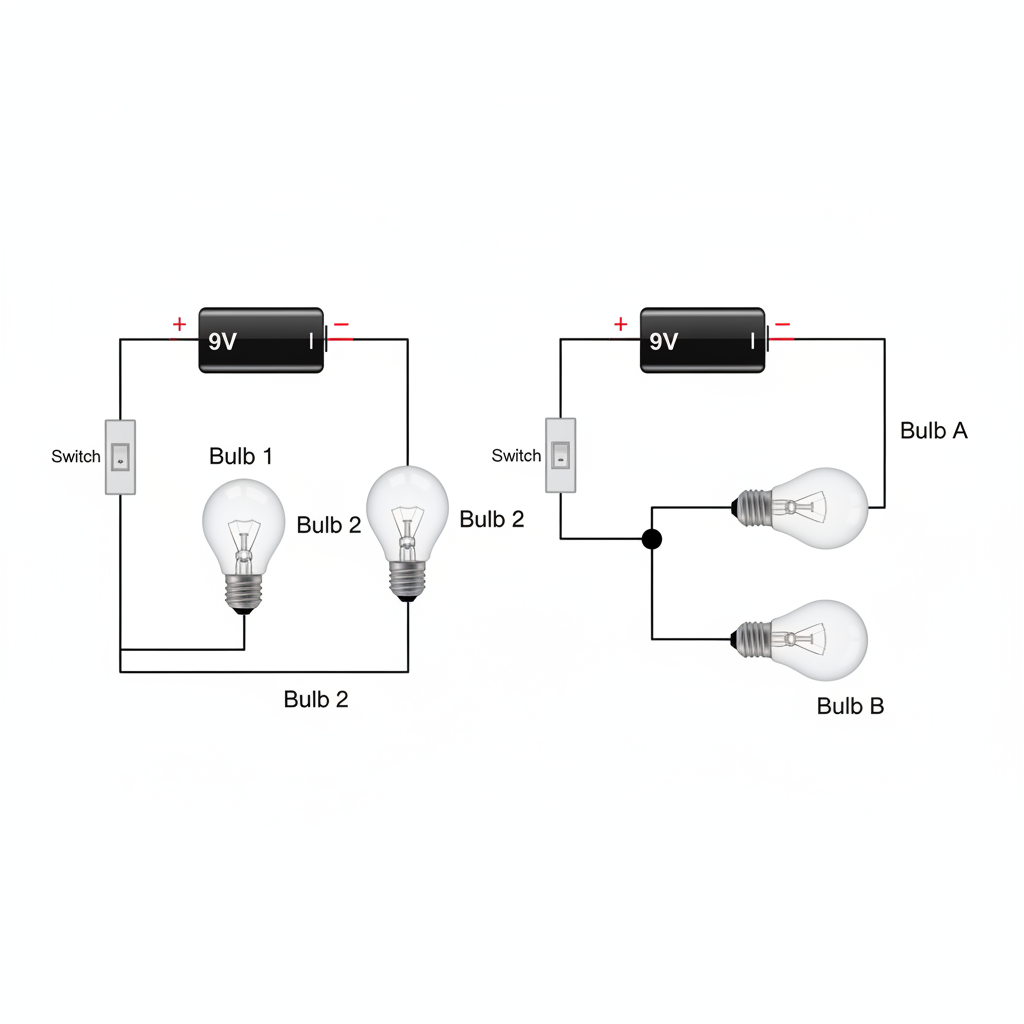 Question diagram