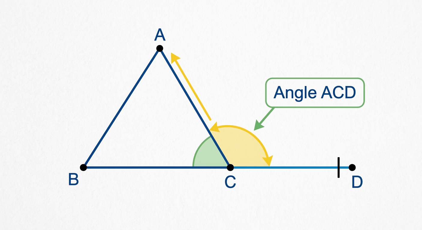 Question diagram