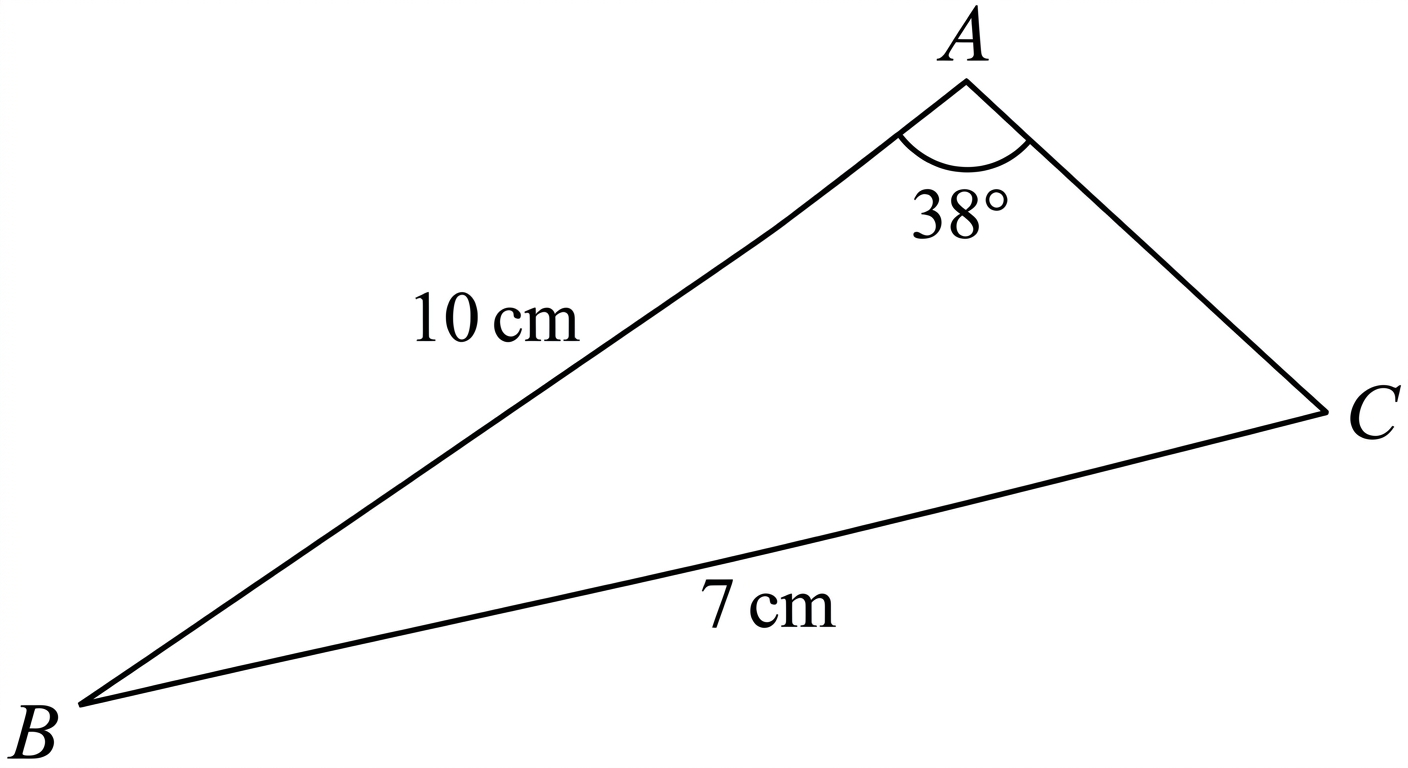 Question diagram