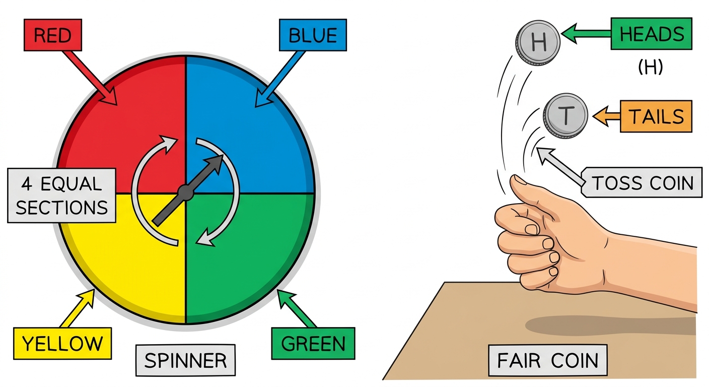 Question diagram