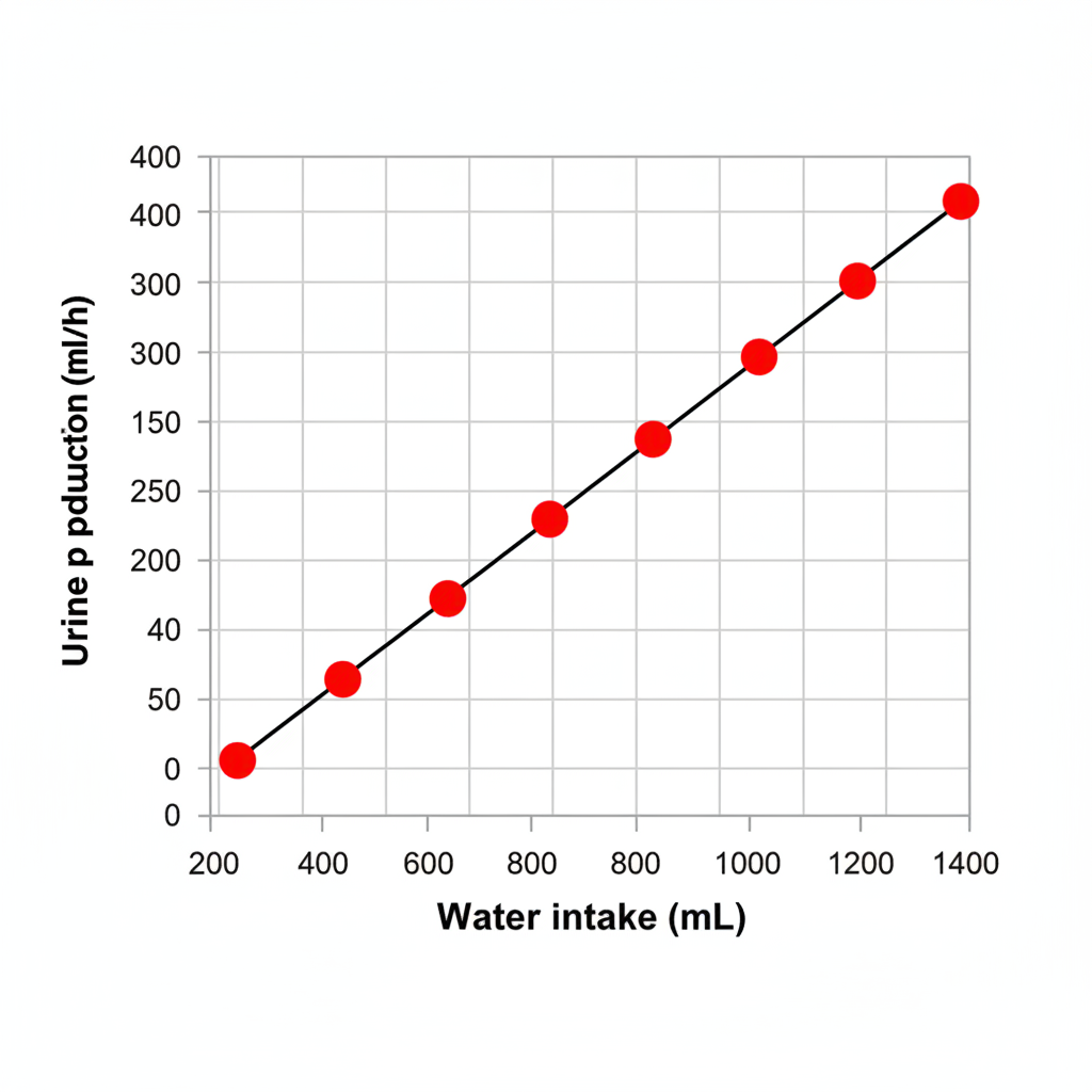 Question diagram