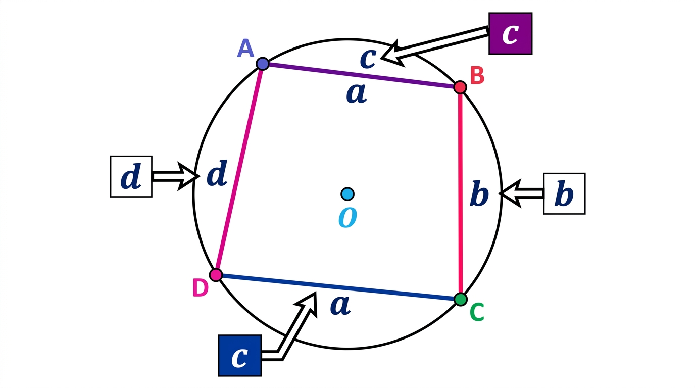 Question diagram