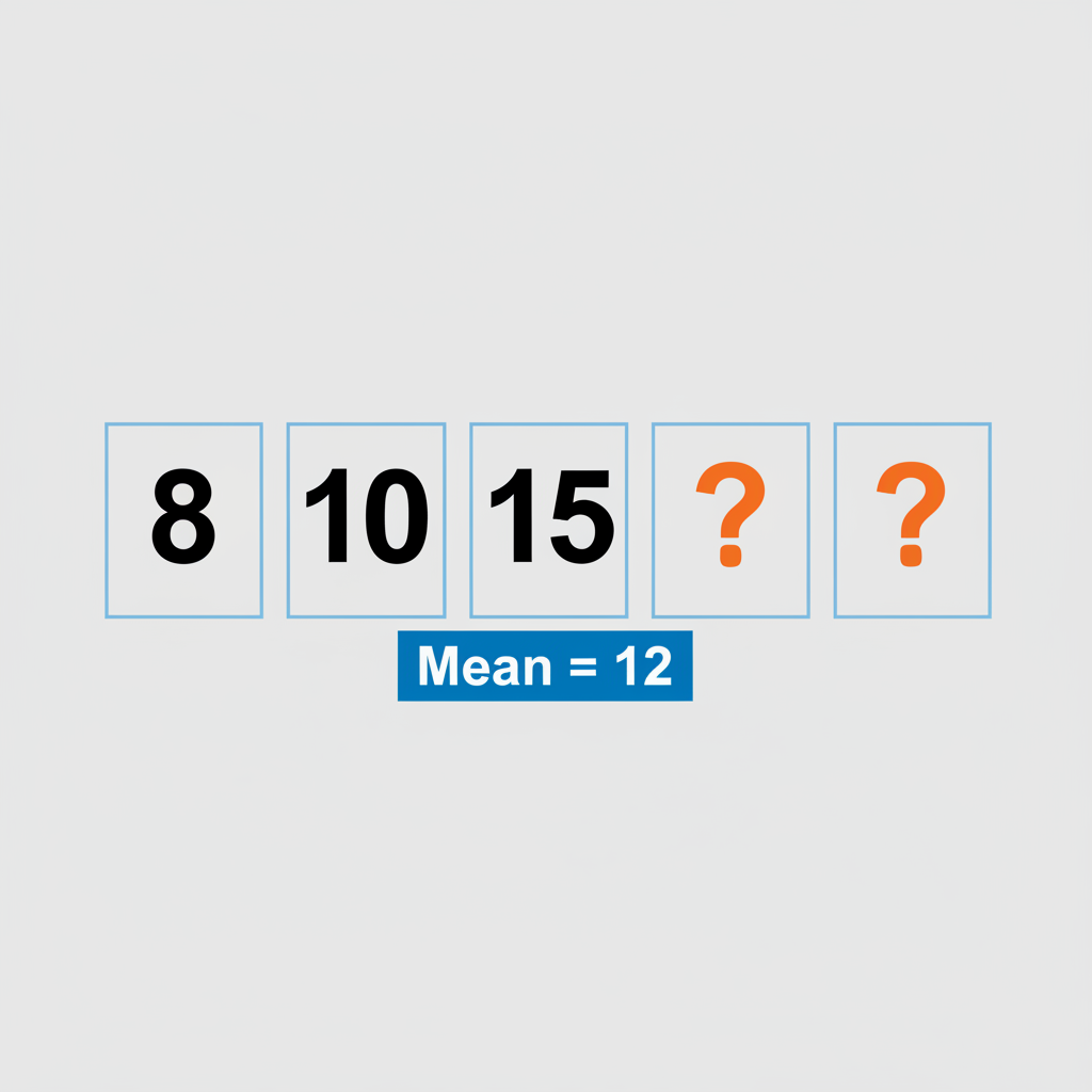 Question diagram