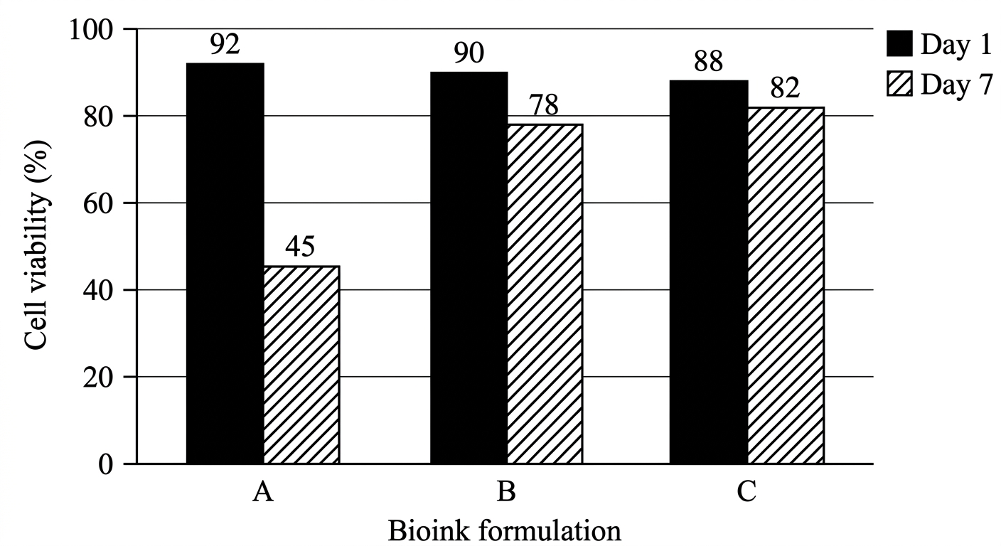 Question diagram