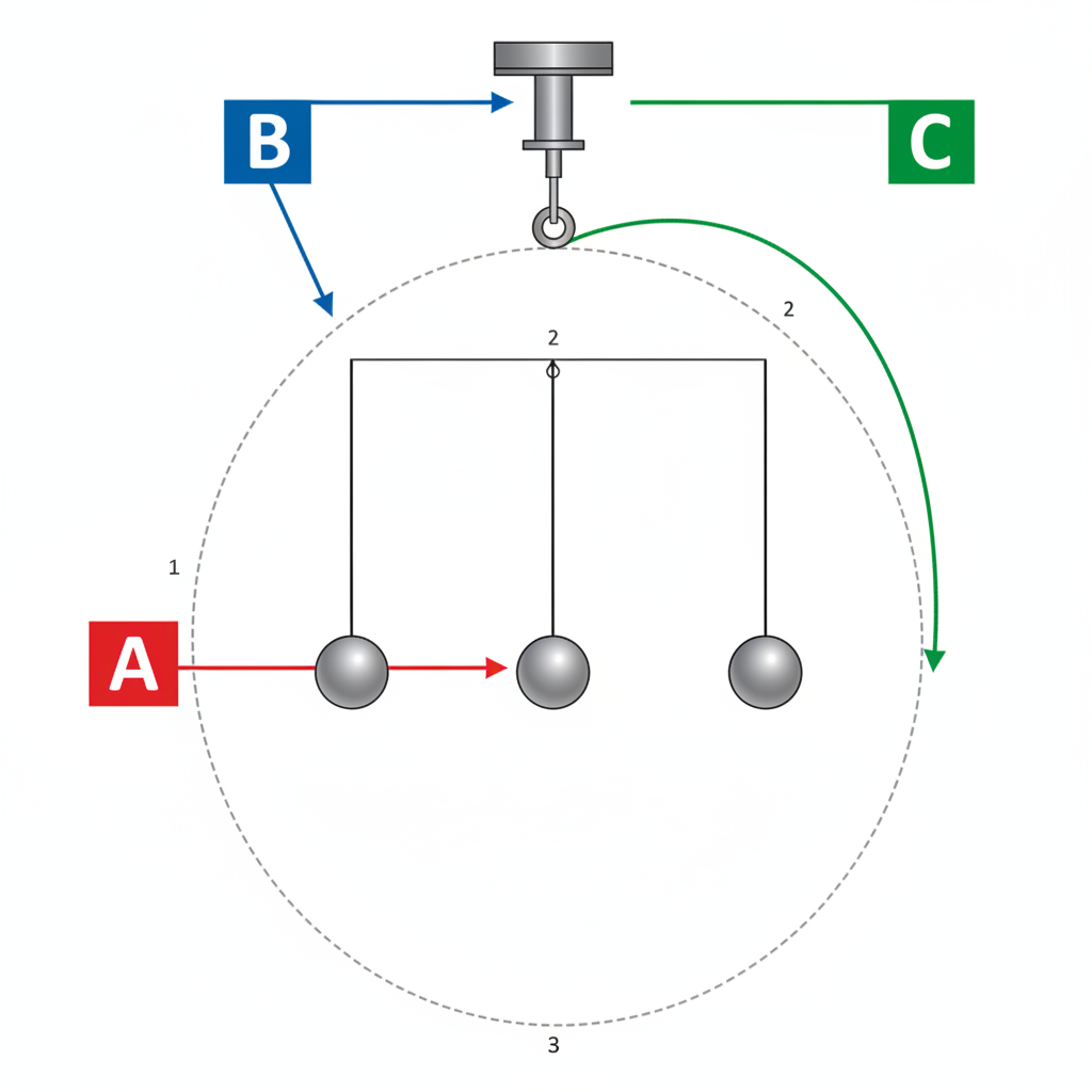 Question diagram