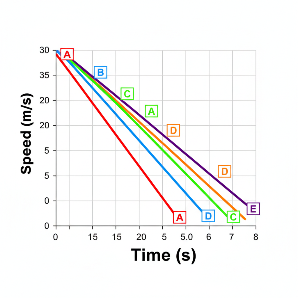Question diagram