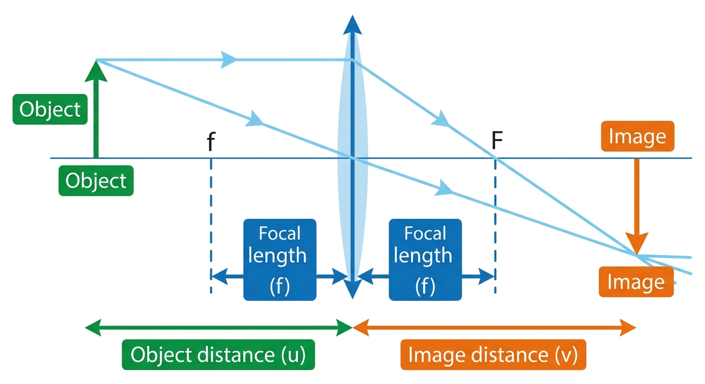 Question diagram