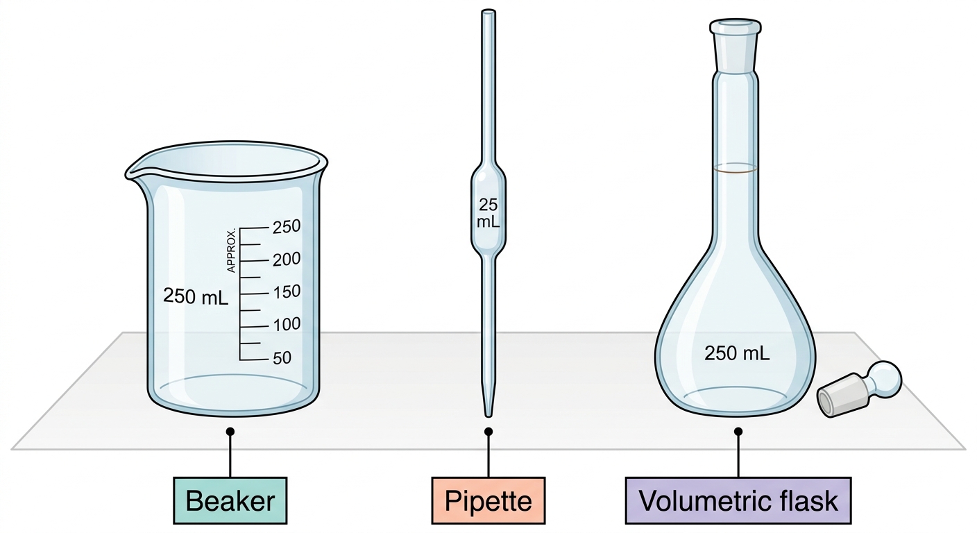 Question diagram
