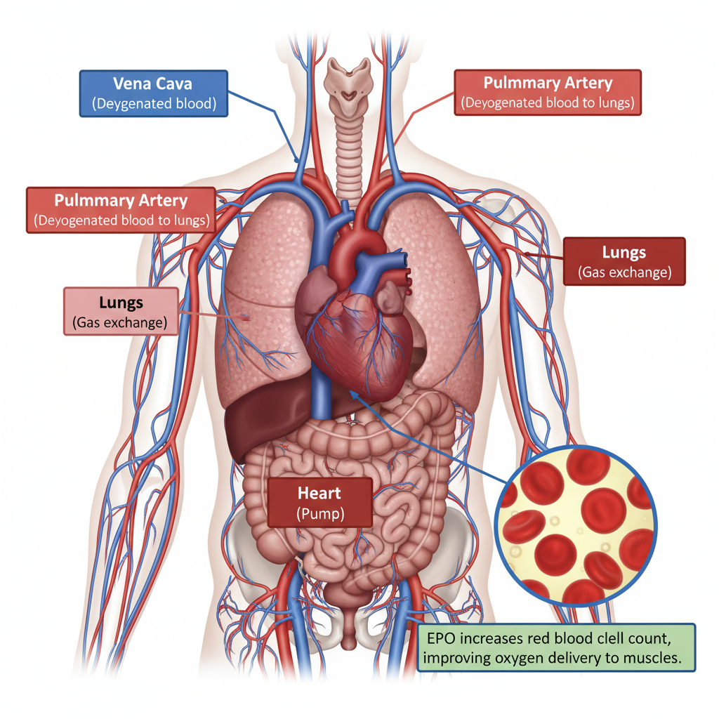 Question diagram